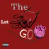 AnythingYouNeed. - The Let Go